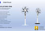 3d cad models and assemblies in autodesk inventor